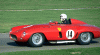 [thumbnail of 1955 Ferrari 750 Monza sv_2.jpg]